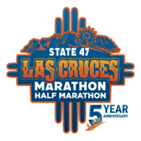 State 47 Las Cruces Marathon