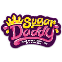 Sugar Daddy Race