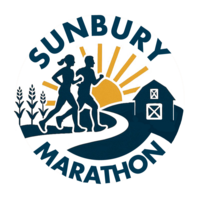 Sunbury Marathon