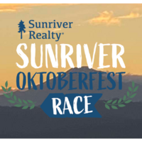 Sunriver Oktoberfest Race