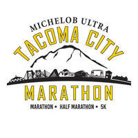 Tacoma City Marathon