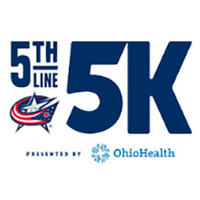 The 5th Line 5K