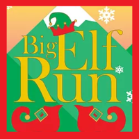 The Big Elf Run