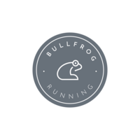 The Bullfrog Splashdown race discount image