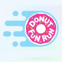 The Donut Fun Run