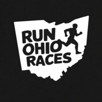 The Run For Your Life Series - The Outbreak