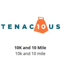 The Tenacious Ten