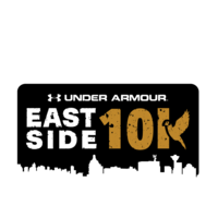 Under Armour Eastside 10k