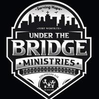 Under The Bridge 5K/10K race discount image