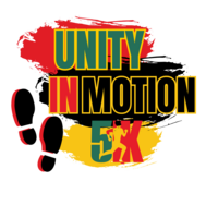 Unity in Motion