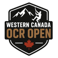 Western Canada OCR Open