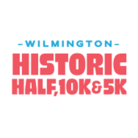 Wilmington Historic Half, 10K & 5K race discount image