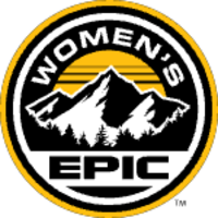 Women's Epic Road Half Marathon & 10k