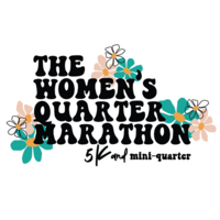 Women's Quarter Marathon