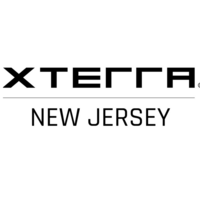 XTERRA New Jersey Trail Runs