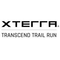 XTERRA Transcend Trail Run