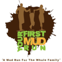 Your First Mud Run - Boca Raton FL