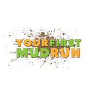 Your First Mud Run - Raleigh NC