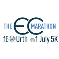 f-EAU-rth of July 5K