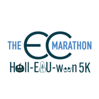 hall-EAU-ween 5K