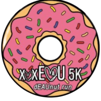 xox-EAU 5K