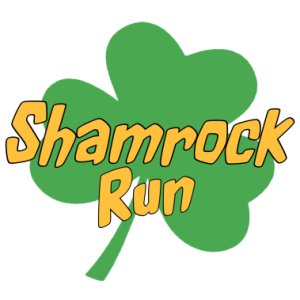 Shamrock Run - Mentor