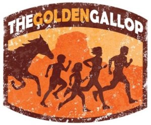 20th Annual Golden Gallop