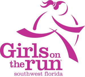 Punta Gorda GOTR Spring 5k Logo