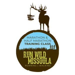 Missoula Marathon & Half Marathon Training Class