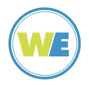 UVM Wellness Environment 4/20 5K