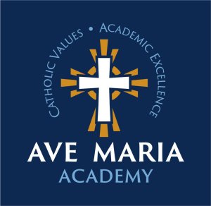 Shamrock Shuffle 5k Run/Walk