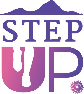 StepUp For Women And Recovery