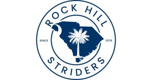 Sundown Trail Races Logo