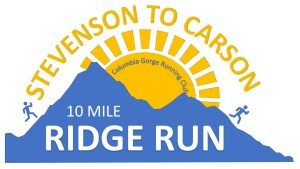 Ridge Run 10 Miler