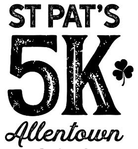 West End St. Patrick’s 5K - 2026