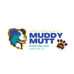 Meeks Mountain Muddy Mutt 15k a WVMTR Event