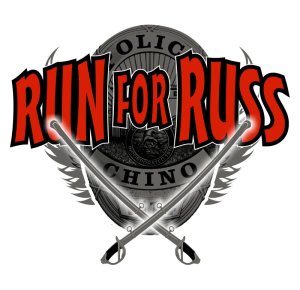 Indian Head Turkey Trot 5k & 10k Logo