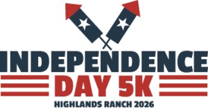 HRCA Independence Day 5K