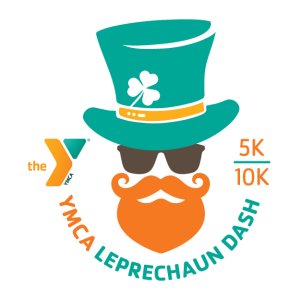 LEPRECHAUN DASH 5K / 10K