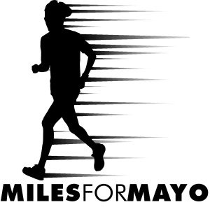 Miles for Mayo 5K