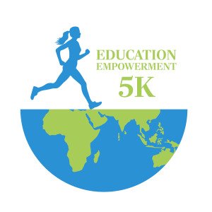 Education Empowerment 5K
