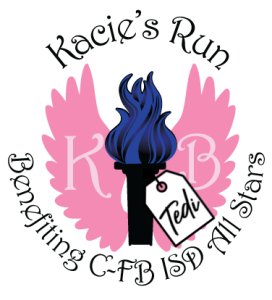 Kacie's Run