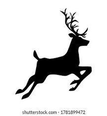 Buckhead Days The Hill 5K Logo