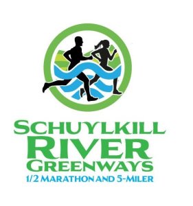 SRG "Spring Ahead" Half Marathon