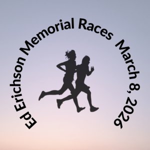 2026 MHRRC Ed Erichson Memorial Races:  5mi/10mi