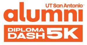 Diploma Dash 5K presented by North Park Subaru