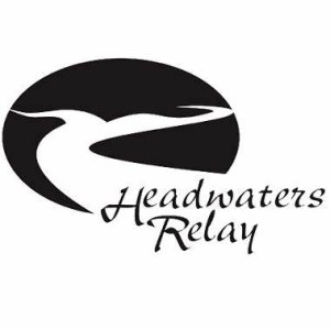 Headwaters Relay 2026