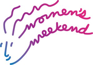 Run for Recovery 5k Run/Walk Logo