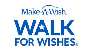 Make A Wish Foundation Walk For Wishes