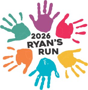 Ryan's Run